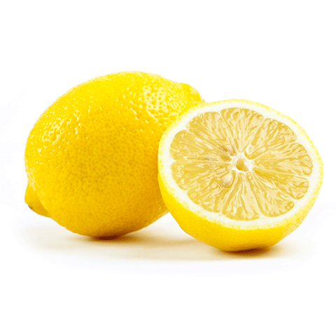 Order Lemon food online from 7-Eleven store, Denver on bringmethat.com