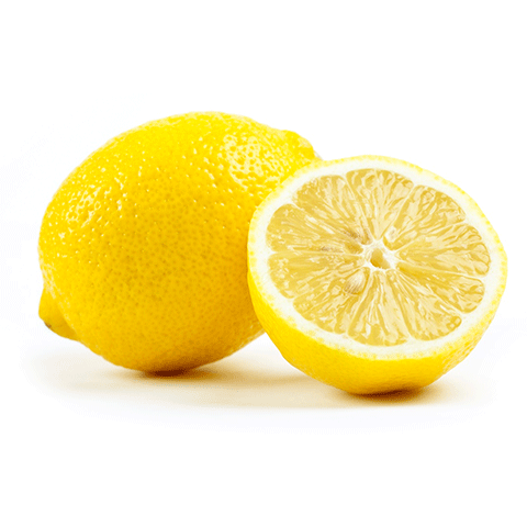 Order Lemon food online from 7-Eleven store, Red Oak on bringmethat.com