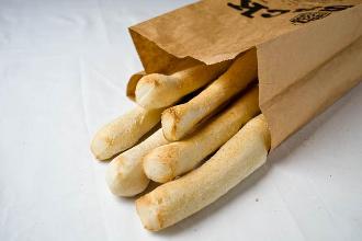 Order Stix food online from Hotbox Pizza store, West Lafayette on bringmethat.com