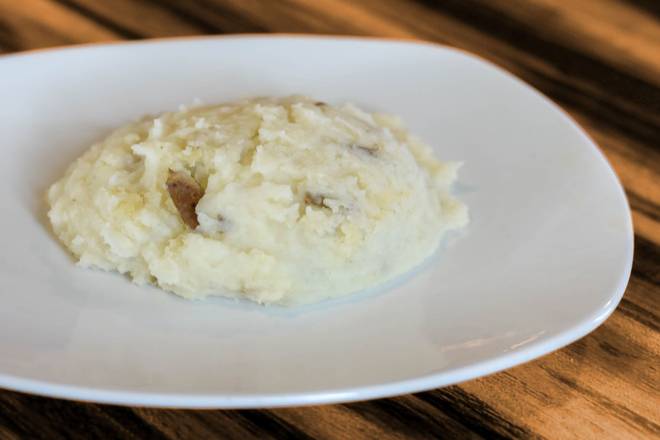 Order Mashed Potatoes food online from Kerbey Lane Cafe store, Austin on bringmethat.com