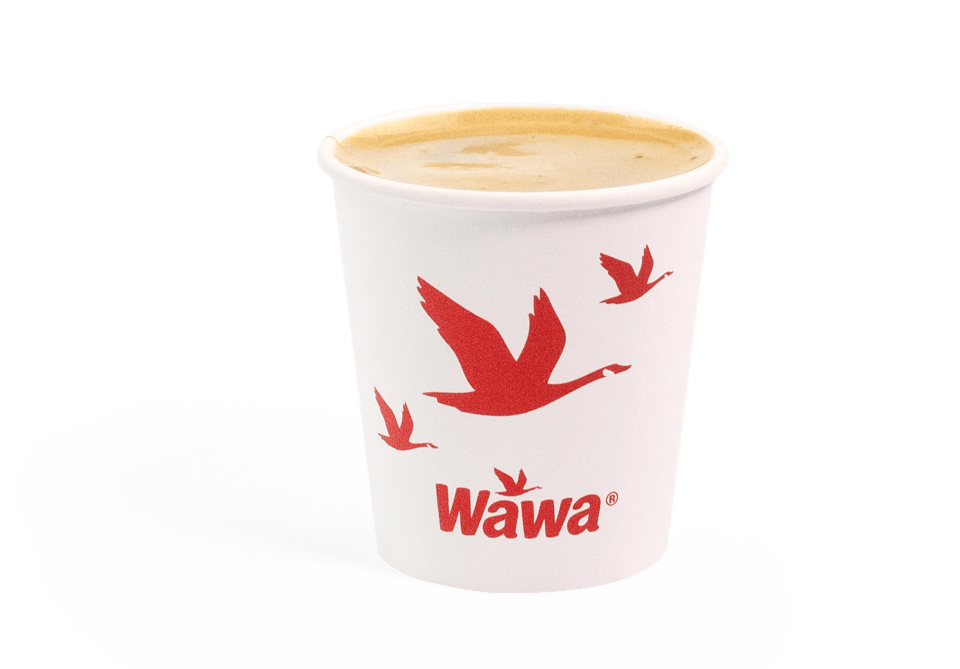 Order Double Shot of Espresso food online from Wawa store, Hatboro on bringmethat.com