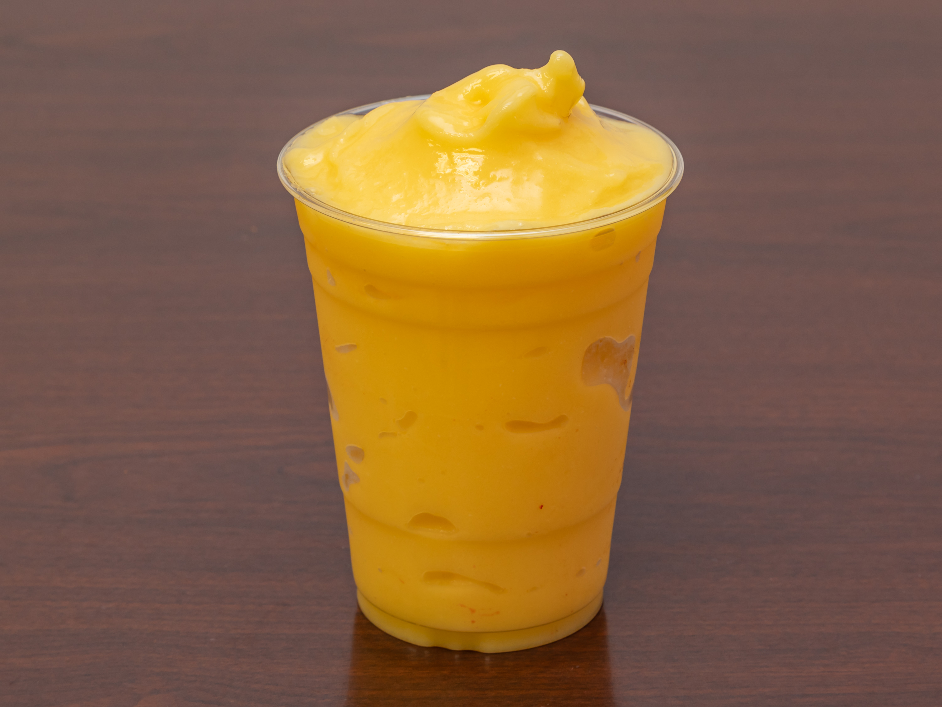 Order Buffalo Smoothie food online from Bar Smoothie store, Tempe on bringmethat.com