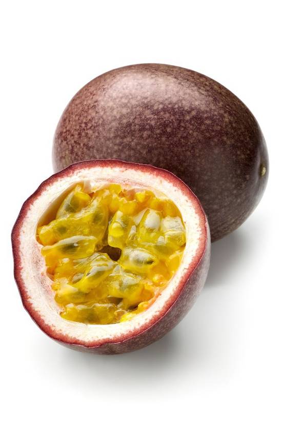 Order Passion Fruit (1 ct) food online from ACME Markets store, Somers Point on bringmethat.com