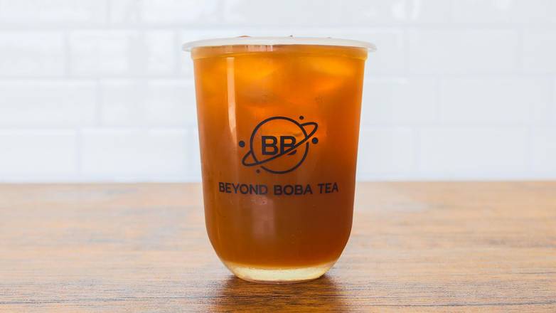 Order Classic Cold Brew food online from Beyond Boba Tea store, Wahiawa on bringmethat.com