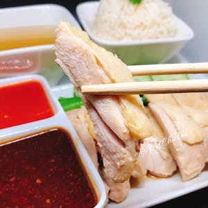 Order Steamed food online from Red Chicken store, San Gabriel on bringmethat.com