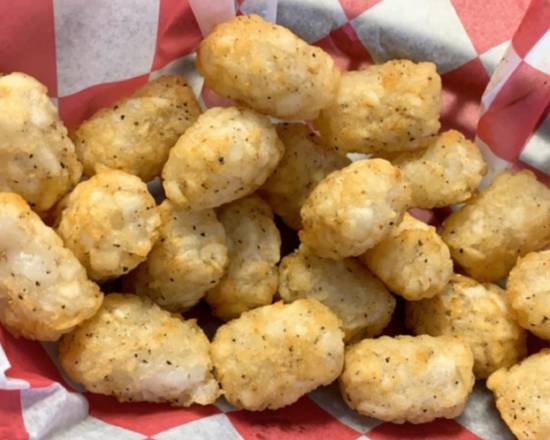 Order Tots food online from Smith's Downtown store, Mishawaka on bringmethat.com