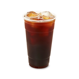Order Iced House Coffee food online from Tous Les Jours store, Carrollton on bringmethat.com