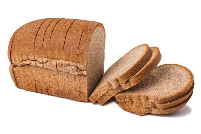 Order Sliced Wheat Bread food online from Ampm store, SONORA on bringmethat.com