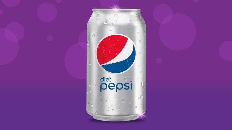 Order Diet Pepsi® food online from Chuck E. Cheese store, Ventura on bringmethat.com