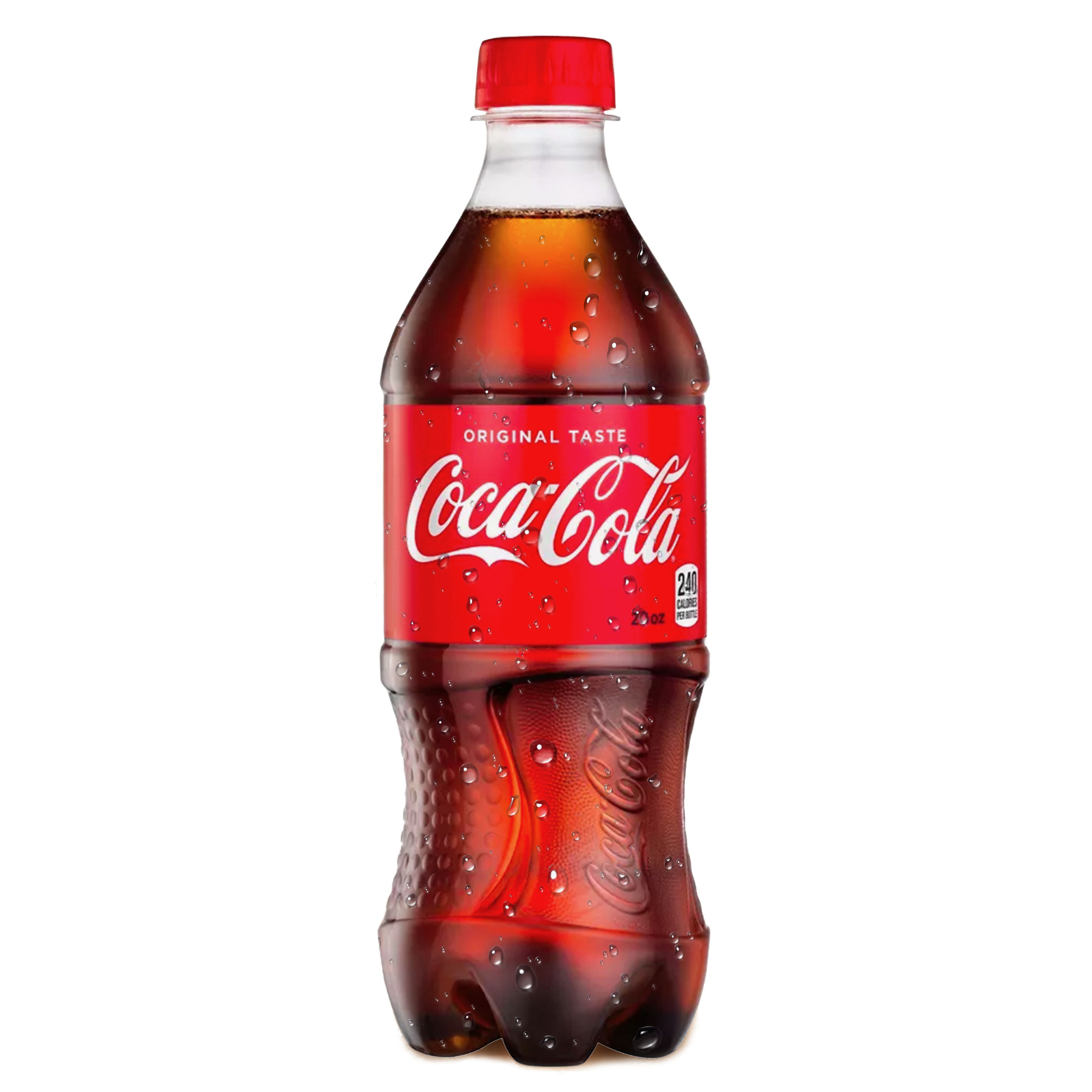 Order Bottled Coke food online from Freebirds World Burrito store, Pearland on bringmethat.com