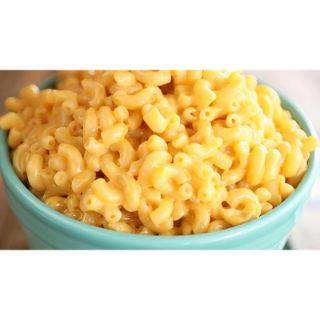 Order Mac & Cheese  food online from CHICKEN AVENUE store, Garden City on bringmethat.com