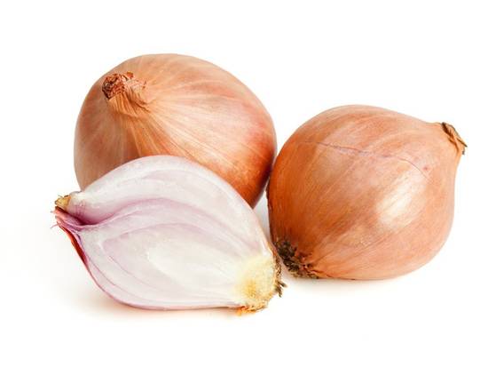 Order Shallots (1 ct) food online from Safeway store, Concord on bringmethat.com