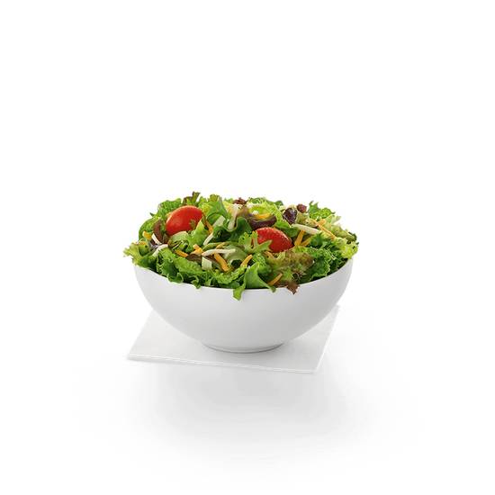 Order Side Salad food online from Chick-fil-A on S. 4th St. store, Gadsden on bringmethat.com