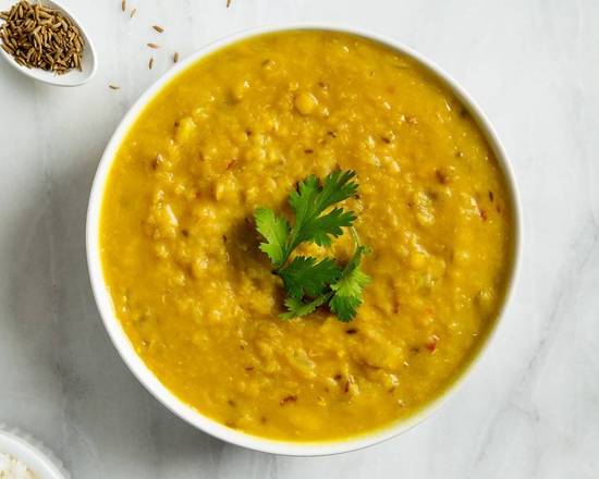 Order Daal Soup food online from Taste Of India store, Albuquerque on bringmethat.com