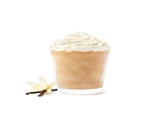 Order Iced Capp Supreme food online from Tim Hortons store, Whitehall on bringmethat.com