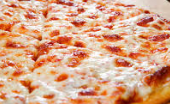 Order Gluten Free Ken's Six Meat Pizza food online from Mazzio Italian Eatery store, Norman on bringmethat.com