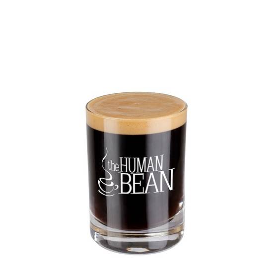 Order Espresso Shots food online from The Human Bean store, Colorado Springs on bringmethat.com