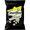 Order Smart Popcorn food online from Convenient Food Mart store, Chicago on bringmethat.com