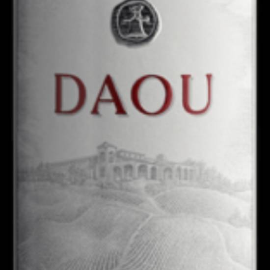 Order Daou Cabernet Sauvignon food online from Yiannis store, Virginia Beach on bringmethat.com