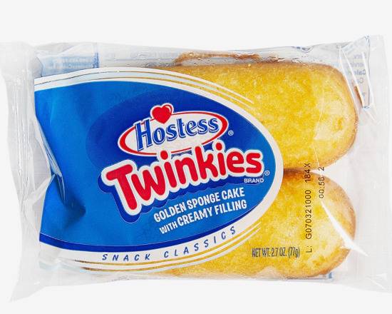Order Hostess Twinkies food online from Aisle 1 store, Lincoln on bringmethat.com
