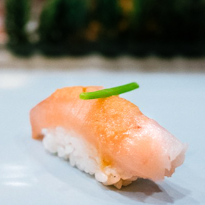 Order Albacore food online from Sushi Enya store, Los Angeles on bringmethat.com