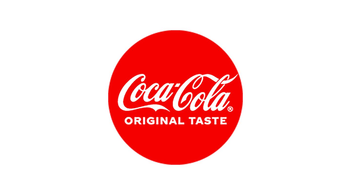 Order Coca-Cola food online from Lemonshark poke and Boba East Highland store, Highland on bringmethat.com