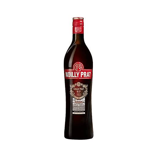 Order Noilly Prat Sweet Vermouth (750 ML) 3207 food online from Bevmo! store, Torrance on bringmethat.com