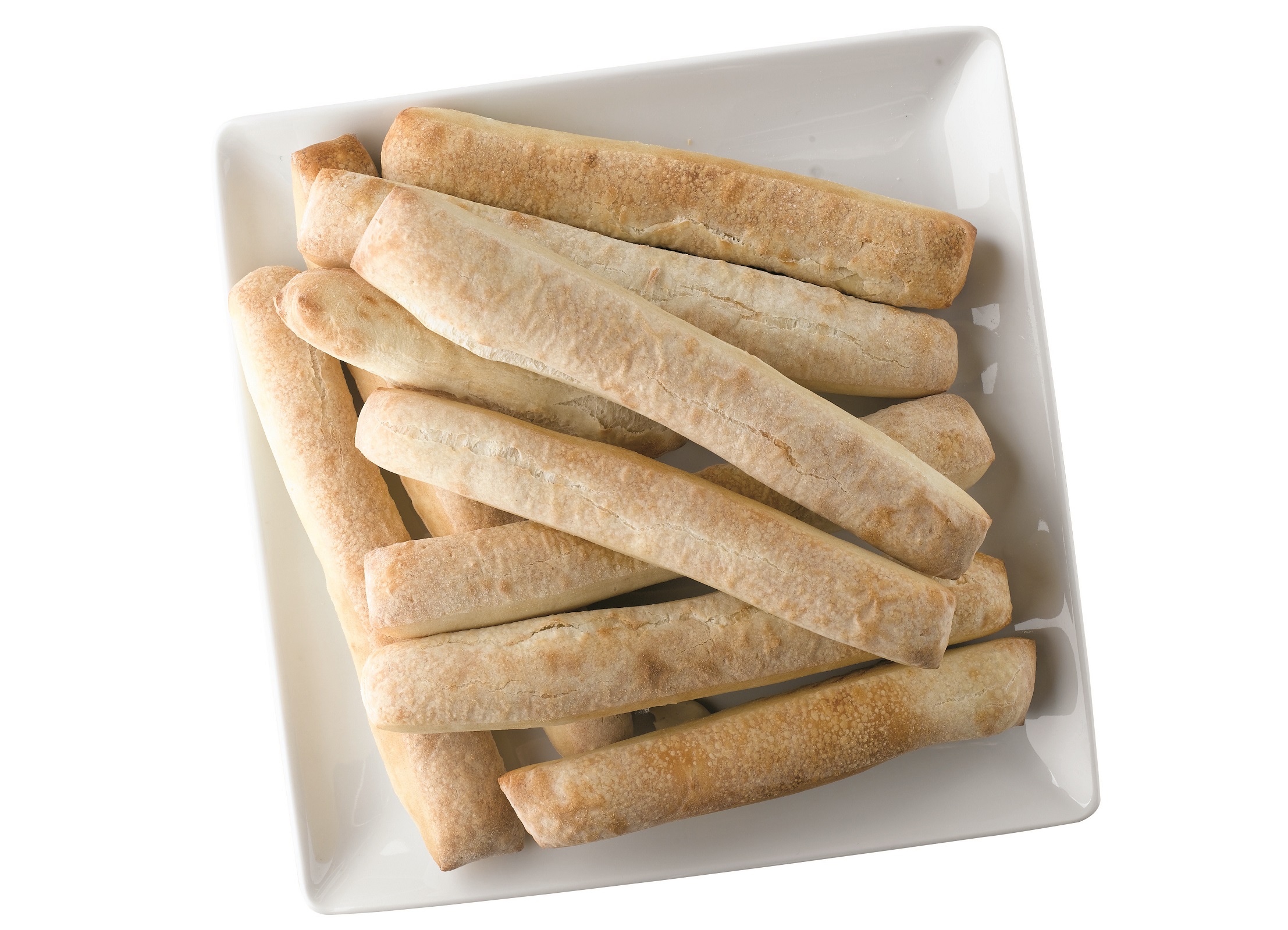 Order Breadsticks food online from Papa Johns store, Modesto on bringmethat.com