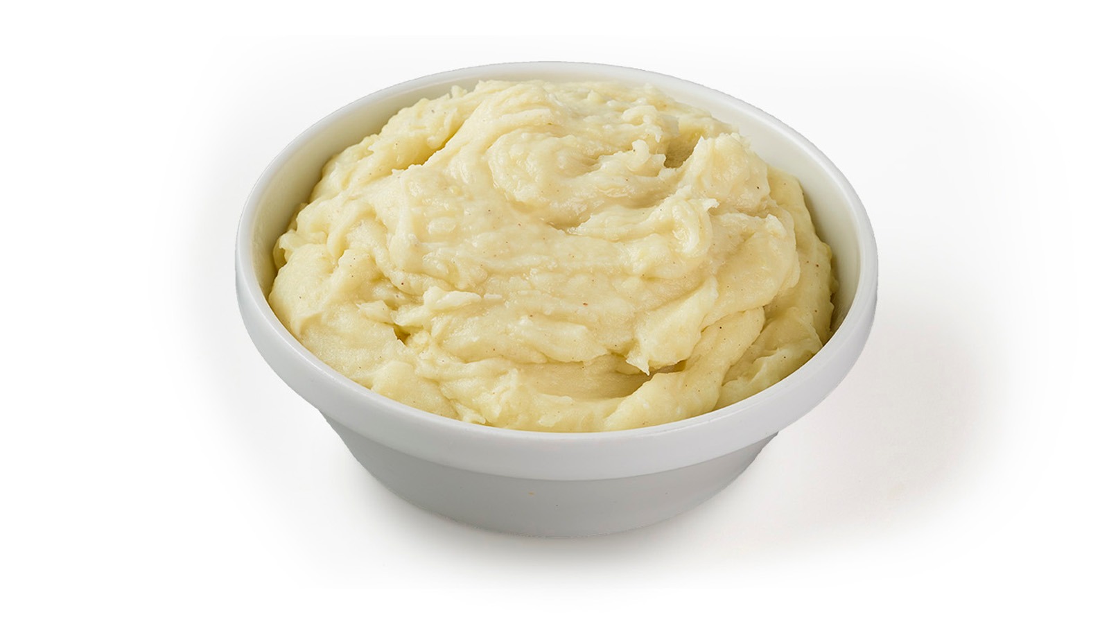 Order Mashed Potatoes 1 lb food online from Save Mart Supermarket store, Turlock on bringmethat.com