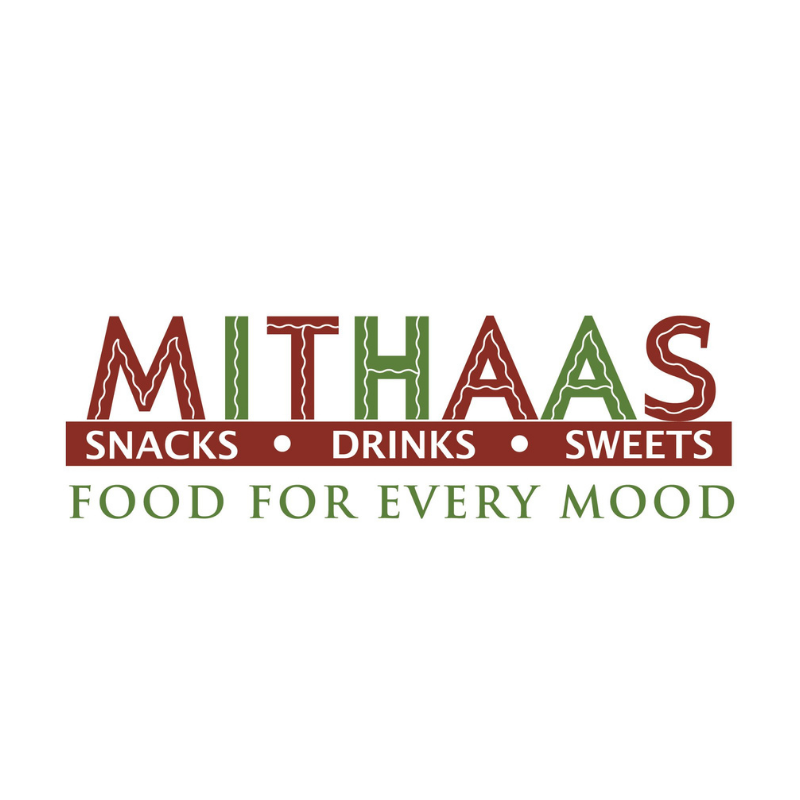 Mithaas Mithaas North Brunswick