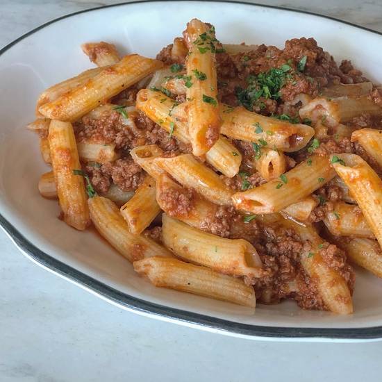 Order Bolognese food online from Bencotto Italian Kitchen store, San Diego on bringmethat.com