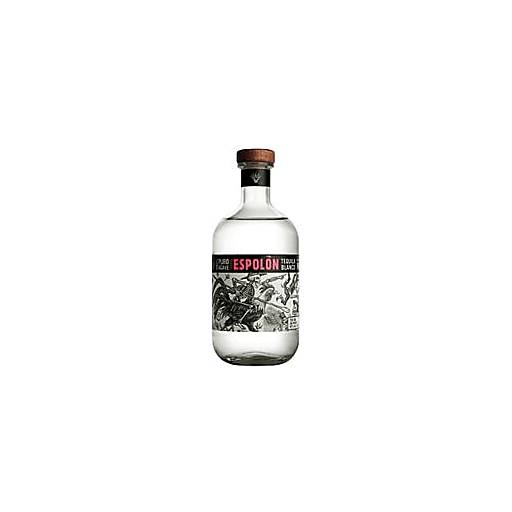 Order Espolon Blanco Tequila (750 ML) 91996 food online from Bevmo! store, Ladera Ranch on bringmethat.com
