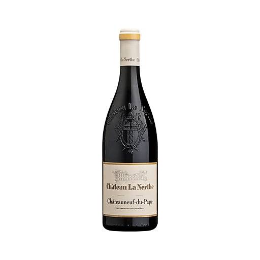 Order Chateau Le Nerth Rough 2015 (750 ML) 129022 food online from Bevmo! store, Torrance on bringmethat.com