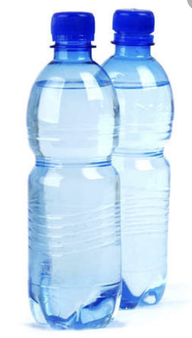 Order Bottled Water food online from Taste Of The Cribbean store, Albuquerque on bringmethat.com