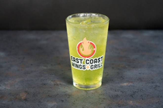 Order Mountain Dew food online from East Coast Wings + Grill store, Indian Trail on bringmethat.com