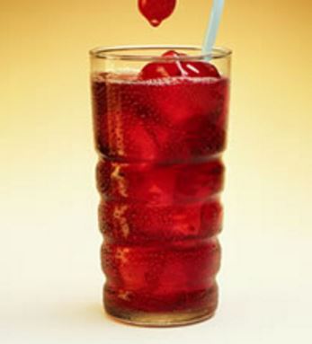 Order Fruit Punch food online from Thai Lily Cafe store, Houston on bringmethat.com