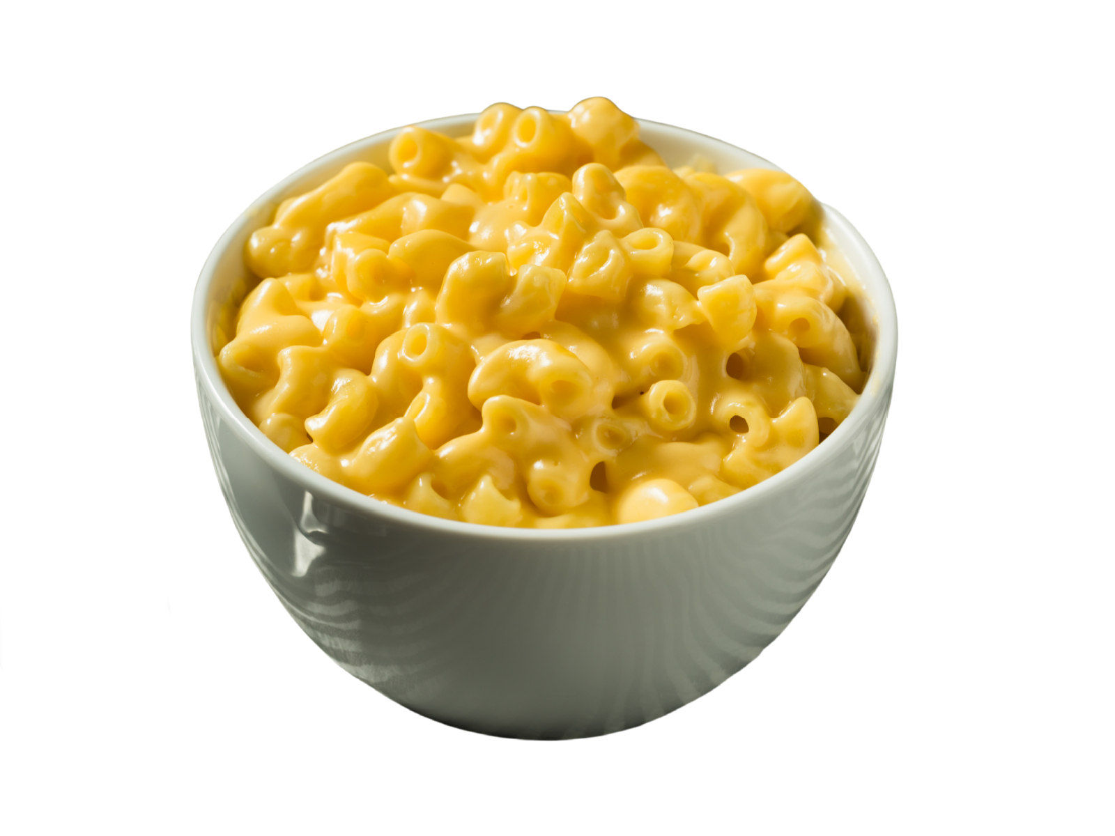 Order Mac & Cheese food online from T & S Soul Food And Carryout store, Gwynn Oak on bringmethat.com