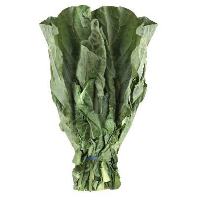 Order Collard Greens food online from Safeway store, Concord on bringmethat.com
