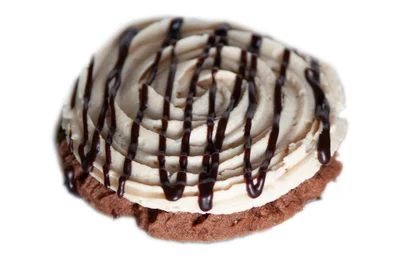 Order Reese's Peanut Butter Cup food online from The Cookie Rack store, Dallas on bringmethat.com
