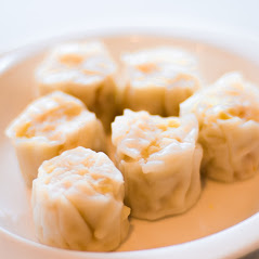 Order 6 Piece Shumai food online from Seoul Garden store, Raleigh on bringmethat.com
