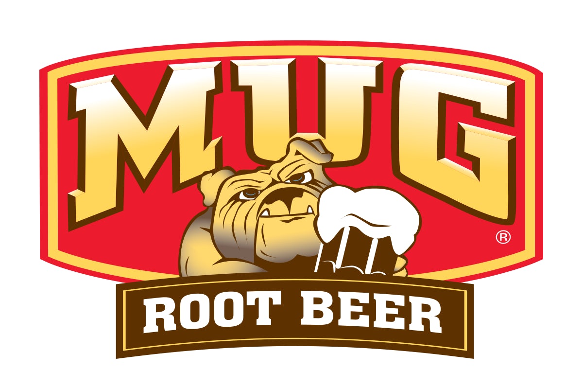 Order Mug® Root Beer food online from Bad Daddy's Burger Bar store, Morrisville on bringmethat.com