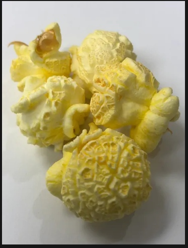 Order Butter food online from Avery's Savory Popcorn store, Dallas on bringmethat.com