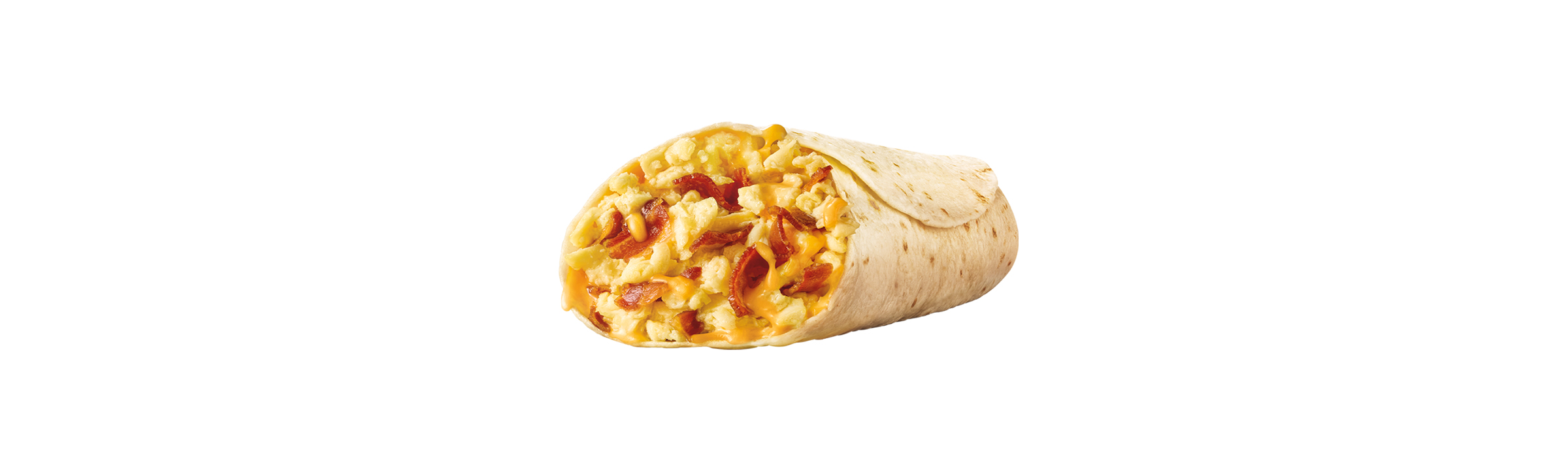 Order Super SONIC Burrito food online from Sonic store, Dallas on bringmethat.com