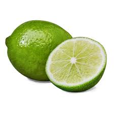 Order one fresh lime food online from The Ice Cream Shop store, Providence on bringmethat.com