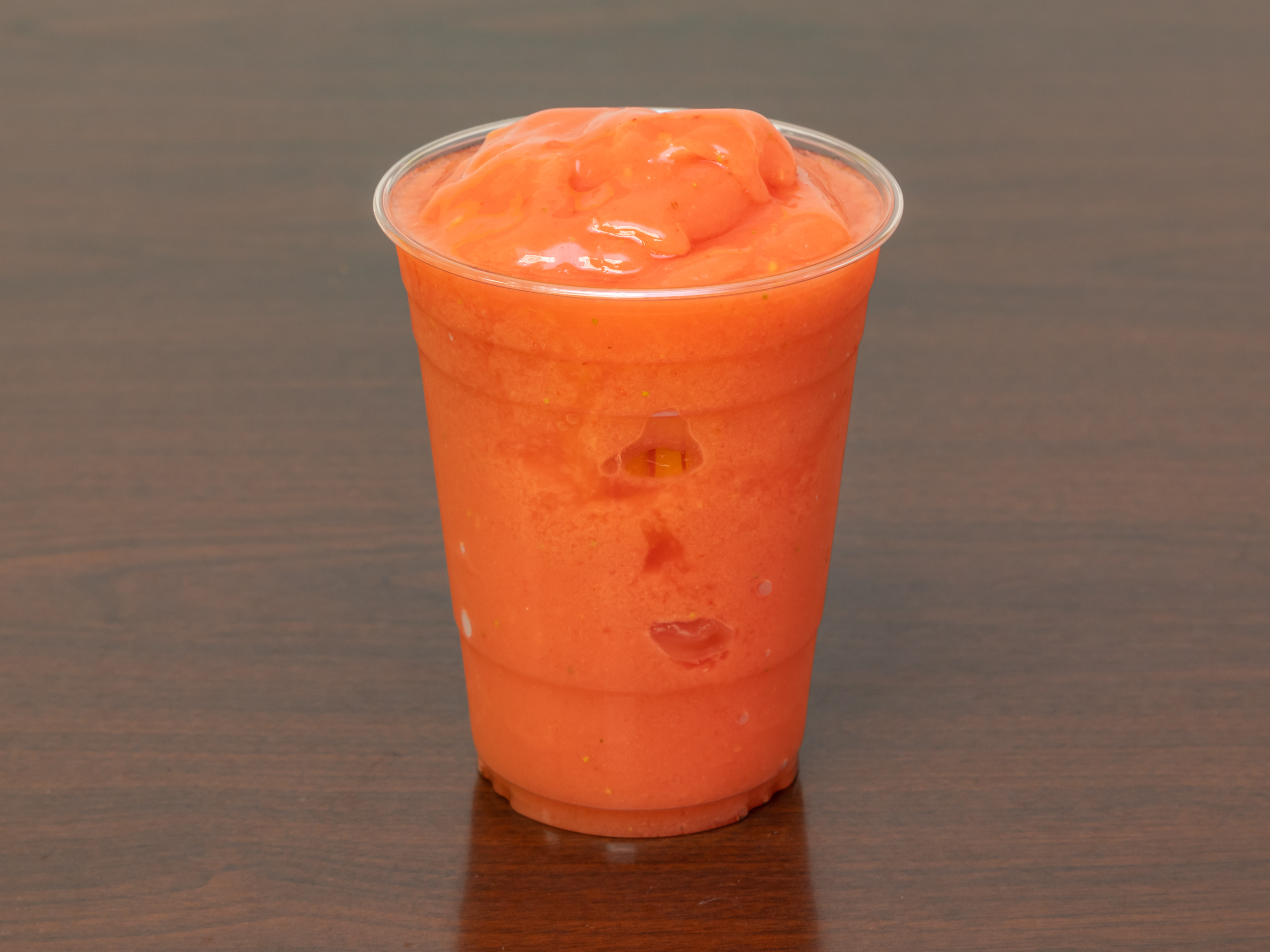 Order Papago Smoothie food online from Bar Smoothie store, Tempe on bringmethat.com