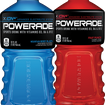 Order Powerade food online from The Sweet Greek Grill store, Fallston on bringmethat.com