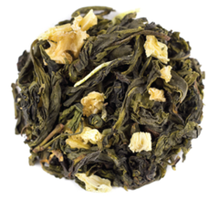 Order Coconut Oolong food online from Park Avenue Coffee store, St. Louis on bringmethat.com