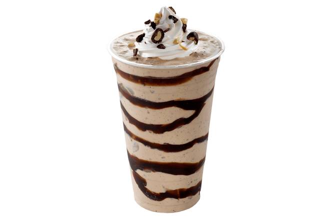 Order Milkshake food online from Nestle Toll House Cafe store, Houston on bringmethat.com