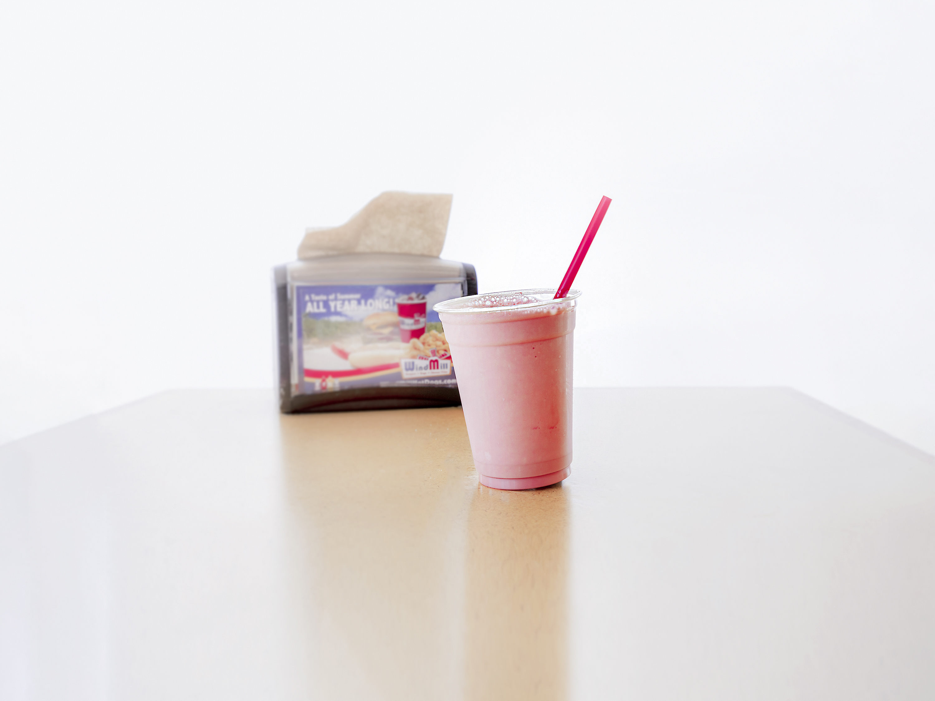Order Shake food online from Windmill store, Long Branch on bringmethat.com