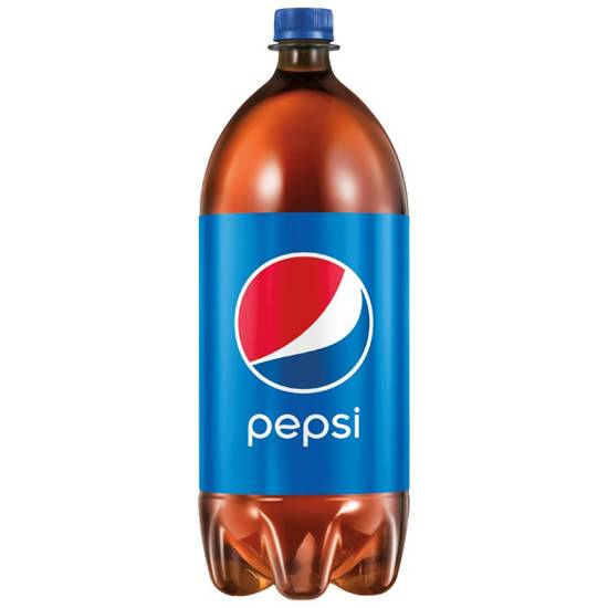 Order Pepsi food online from Pepack Sunoco store, Peapack on bringmethat.com